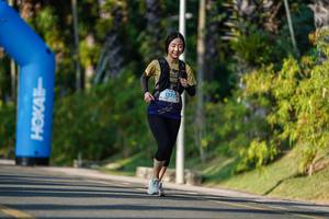 BIB: 
                            <button type="button" onclick="openModal(22572982)" class="btn btn-primary btn-sm float-right btn-popup" data-toggle="modal" data-target=".modal-high-quality">
                        <i class="fas fa-shopping-cart"></i> Add to Cart
                    </button>
                                            <button type="button" onclick="isThisMe(22572982, true)" class="btn btn-success btn-sm float-right btn-popup btn-isme hidden" data-toggle="tooltip" data-placement="bottom" title="นี่คือรูปของคุณใช่ไหม คลิกที่นี่เพื่อเอาเข้าอัลบั้ม">
                        <i class="fas fa-plus"></i> Add to album
                    </button>
                    <button type="button" onclick="isThisMe(22572982, false)" class="btn btn-warning btn-sm float-right btn-popup btn-isnotme hidden">
                        <i class="fas fa-ban"></i> Remove from album
                    </button>